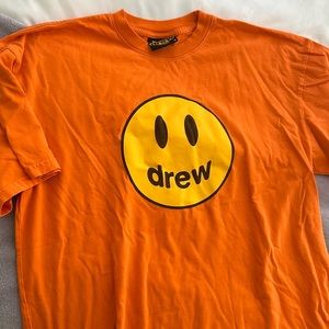 Drew House tshirt